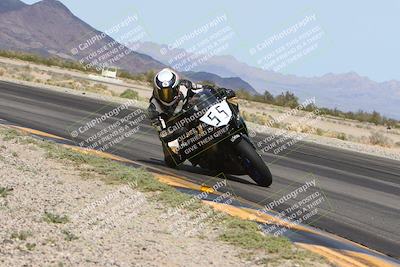 media/Mar-10-2024-SoCal Trackdays (Sun) [[6228d7c590]]/12-Turn 14 Inside (145pm)/